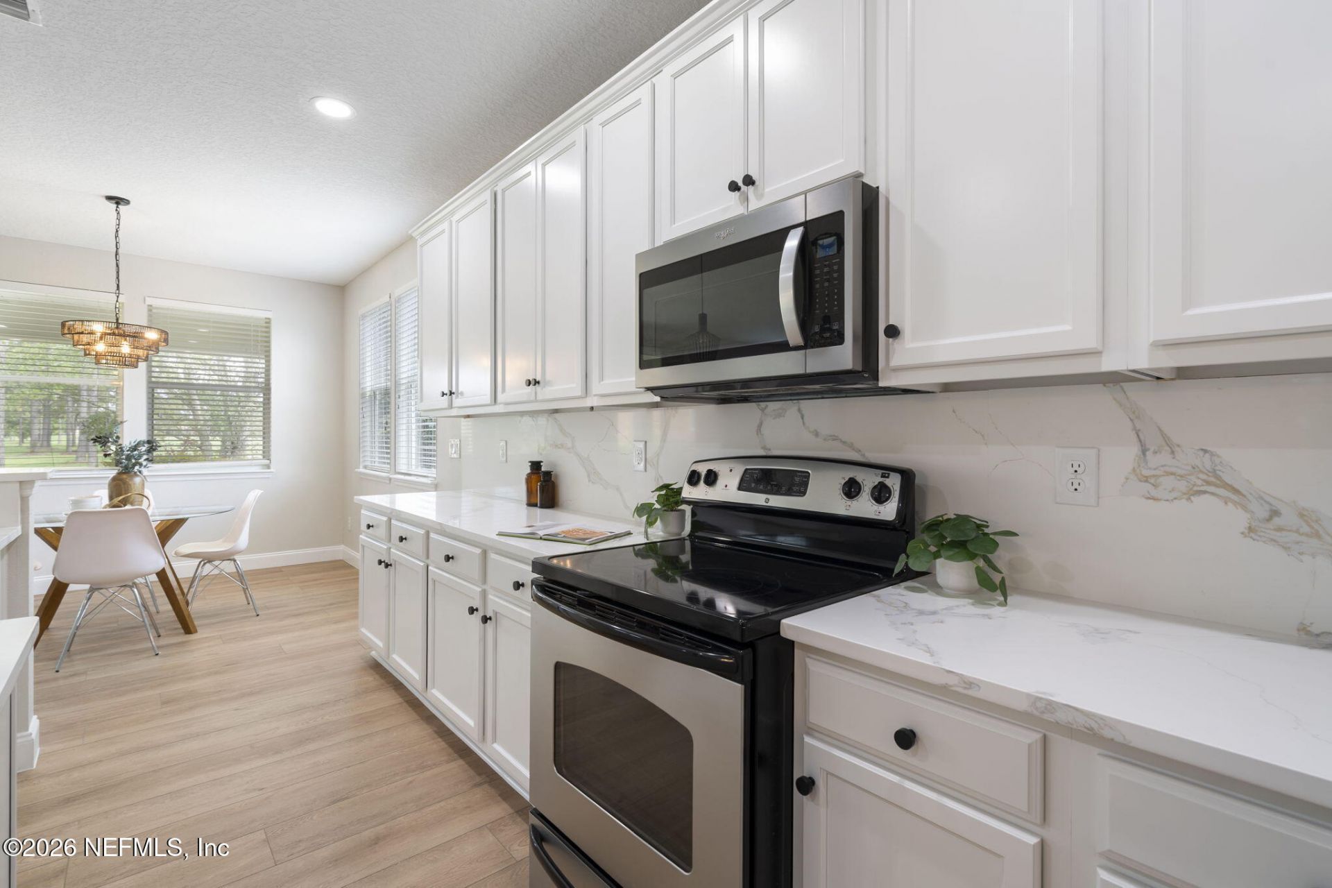 2270 Club Lake Drive, Orange Park, FL 32065 Photo