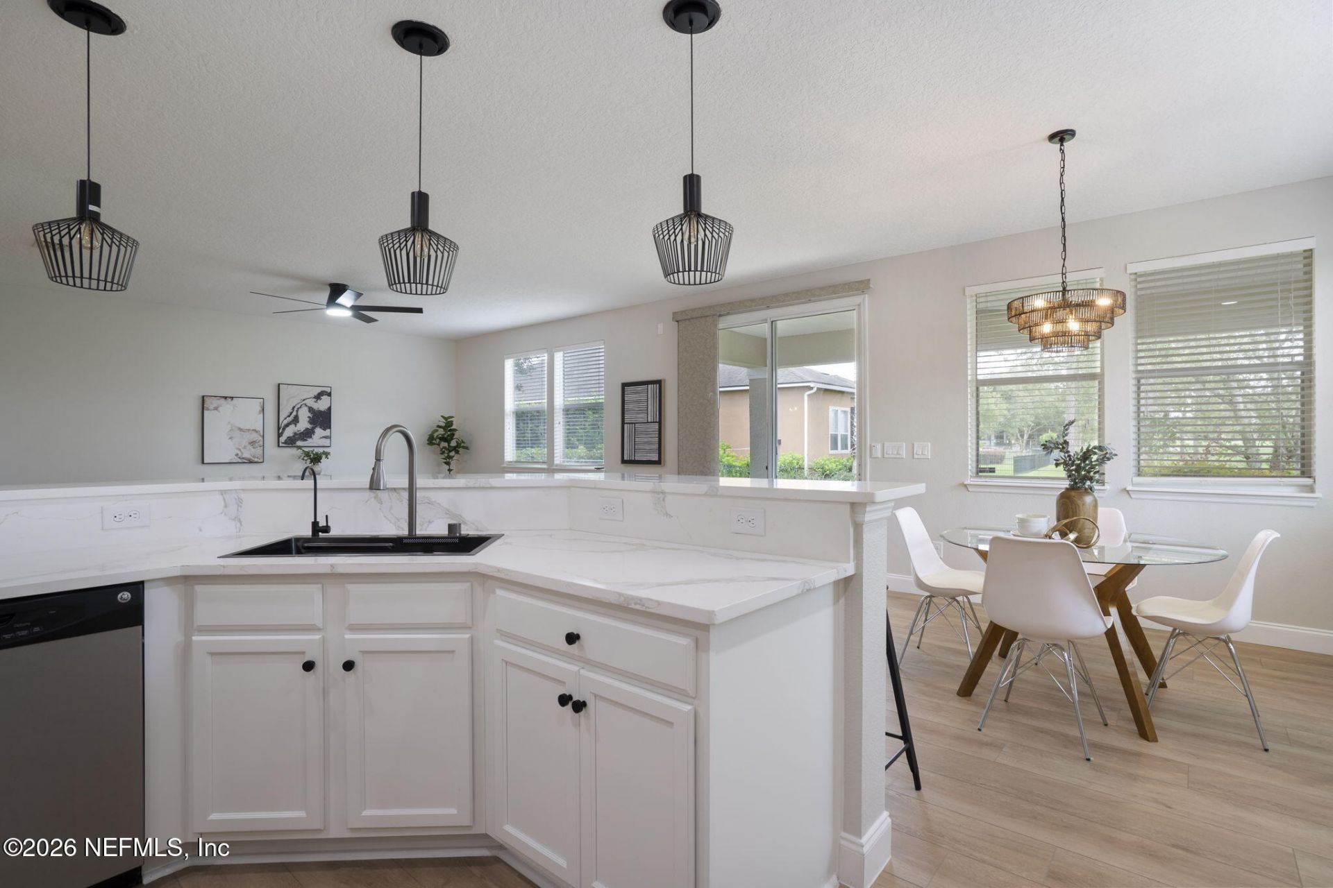 2270 Club Lake Drive, Orange Park, FL 32065 Photo