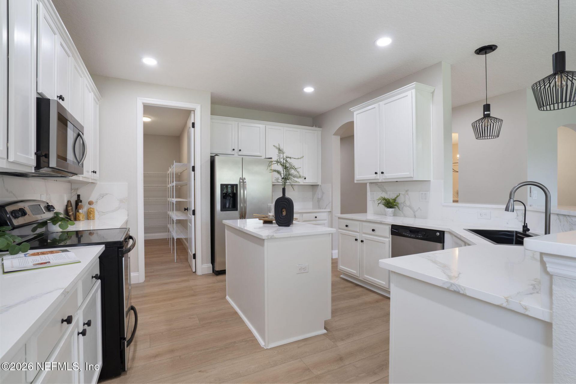 2270 Club Lake Drive, Orange Park, FL 32065 Photo