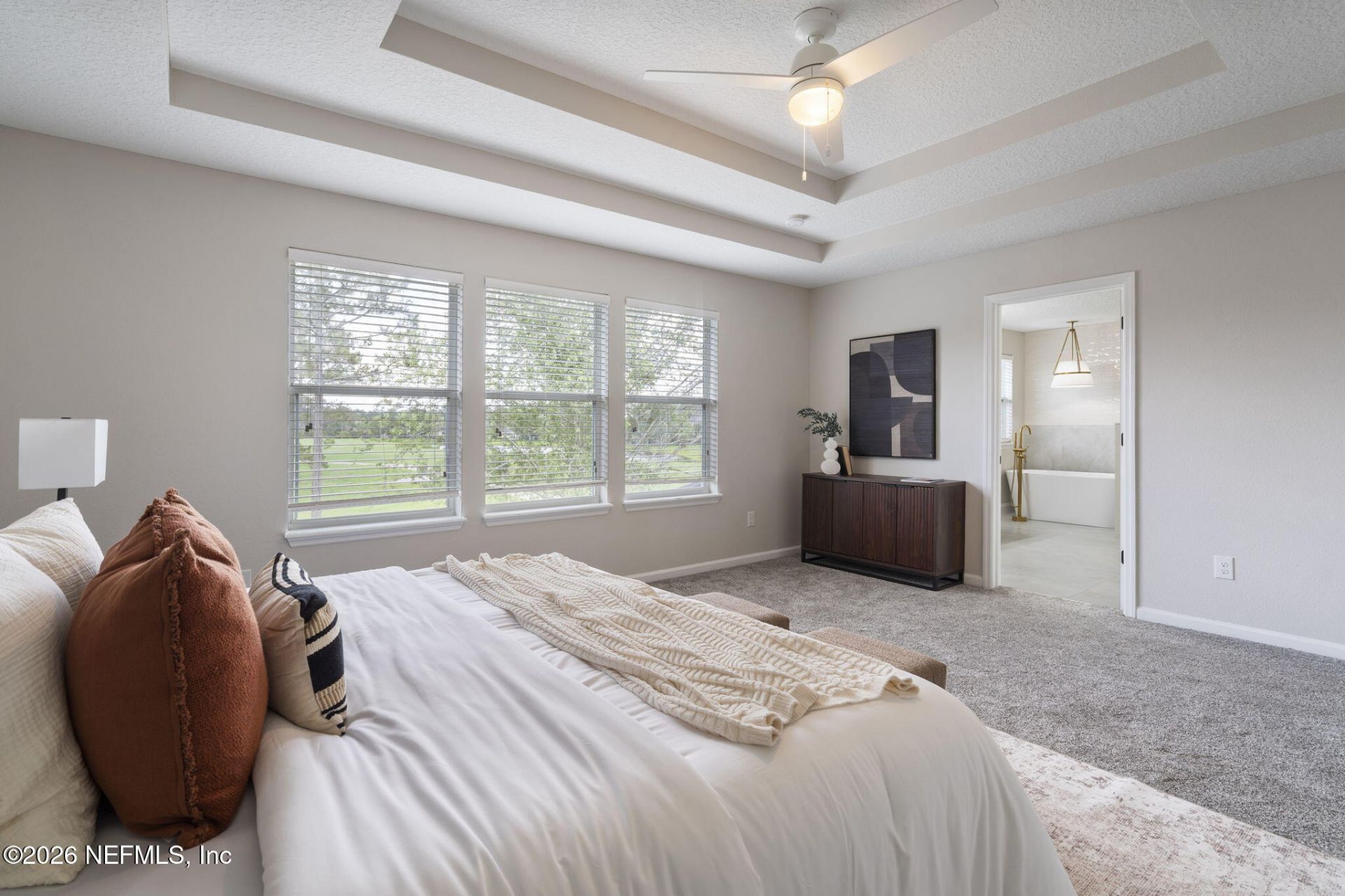 2270 Club Lake Drive, Orange Park, FL 32065 Photo
