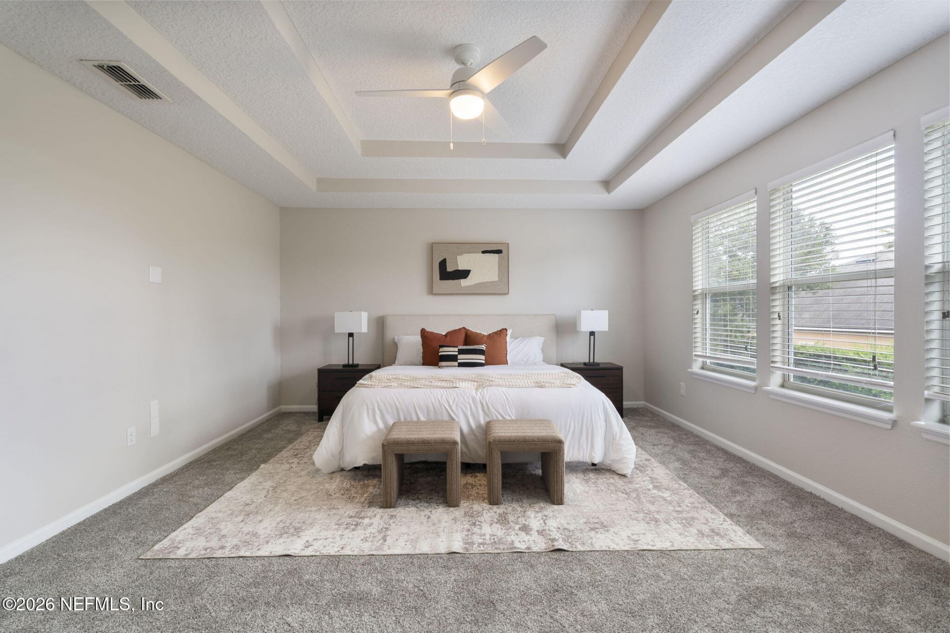 2270 Club Lake Drive, Orange Park, FL 32065 Photo