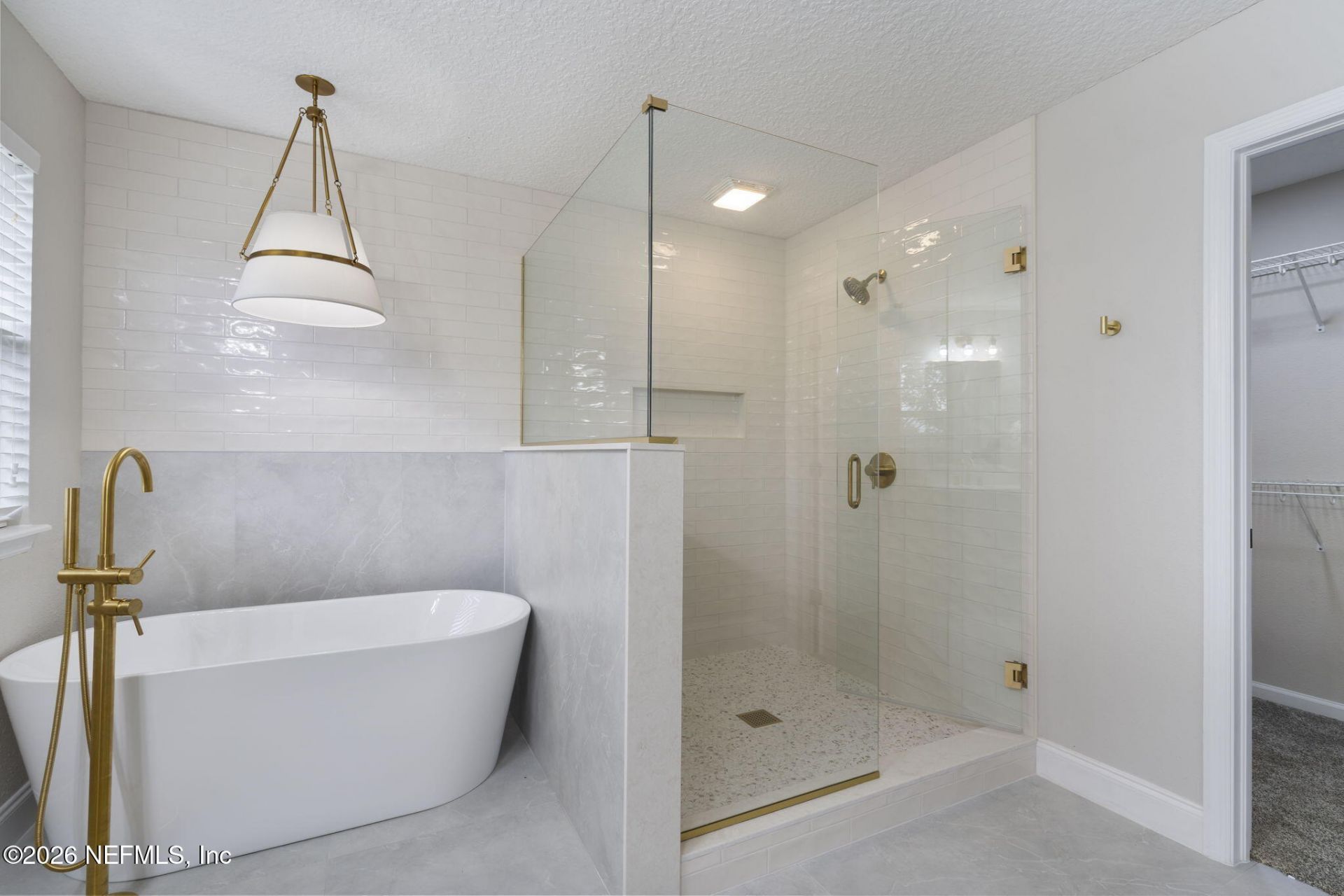 2270 Club Lake Drive, Orange Park, FL 32065 Photo