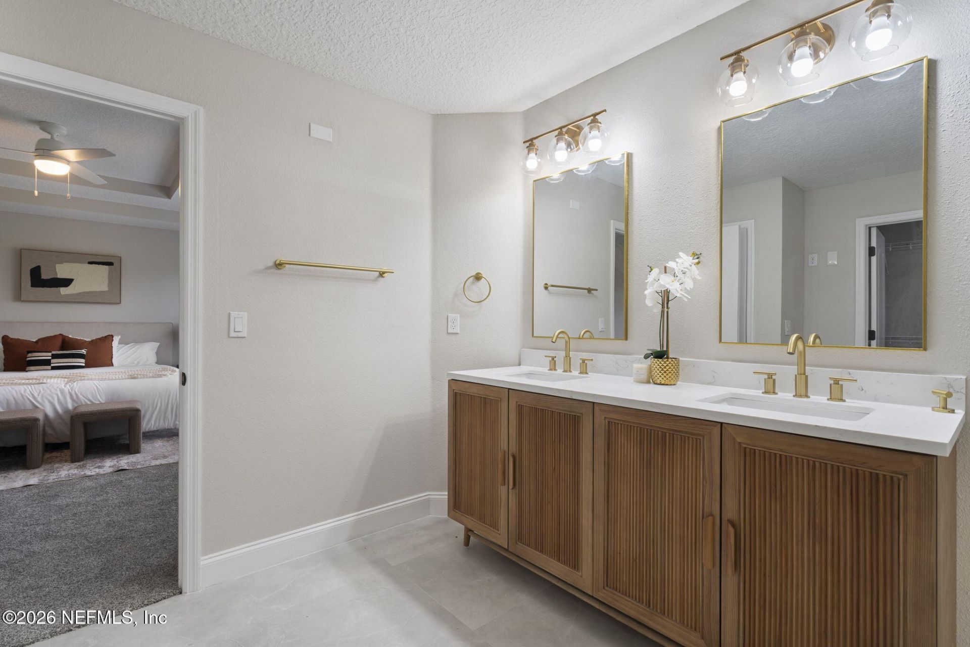 2270 Club Lake Drive, Orange Park, FL 32065 Photo