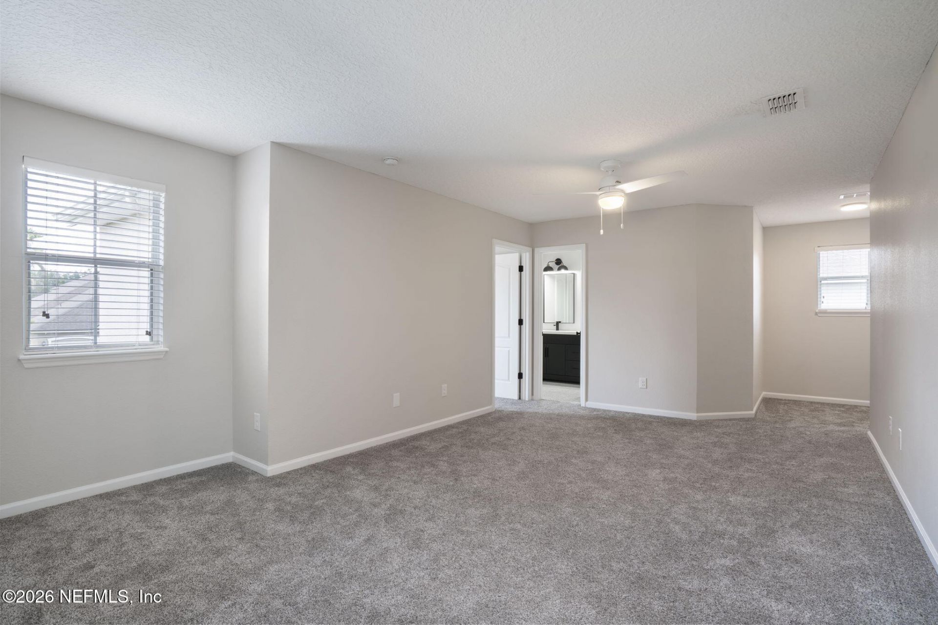 2270 Club Lake Drive, Orange Park, FL 32065 Photo
