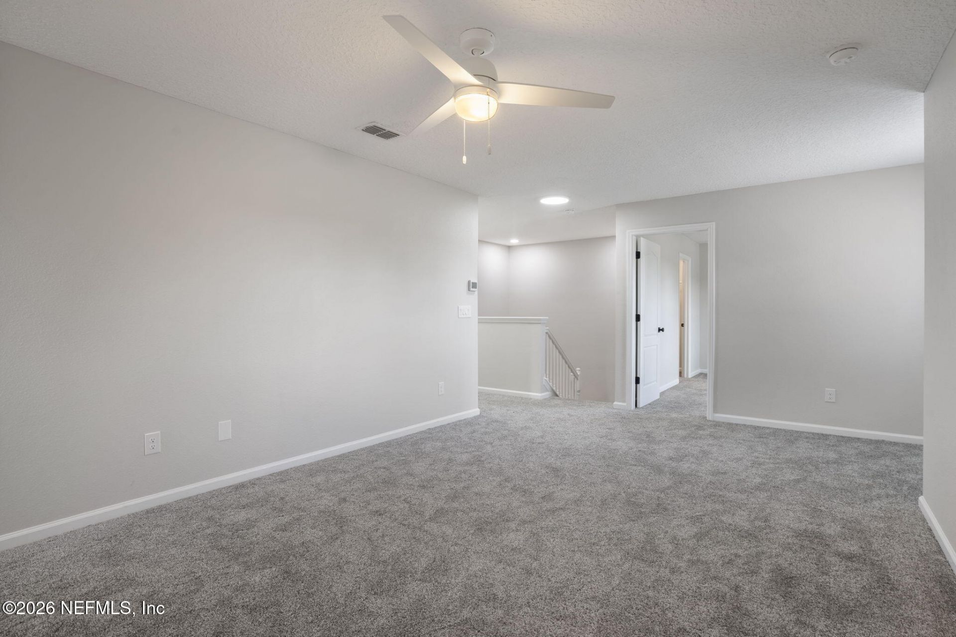2270 Club Lake Drive, Orange Park, FL 32065 Photo