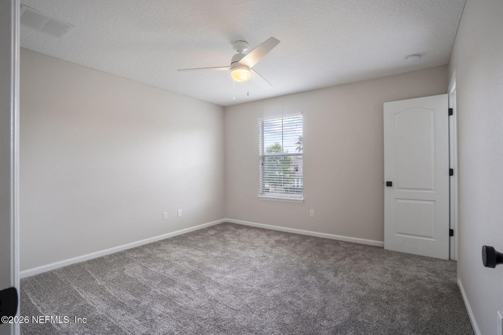 2270 Club Lake Drive, Orange Park, FL 32065 Photo