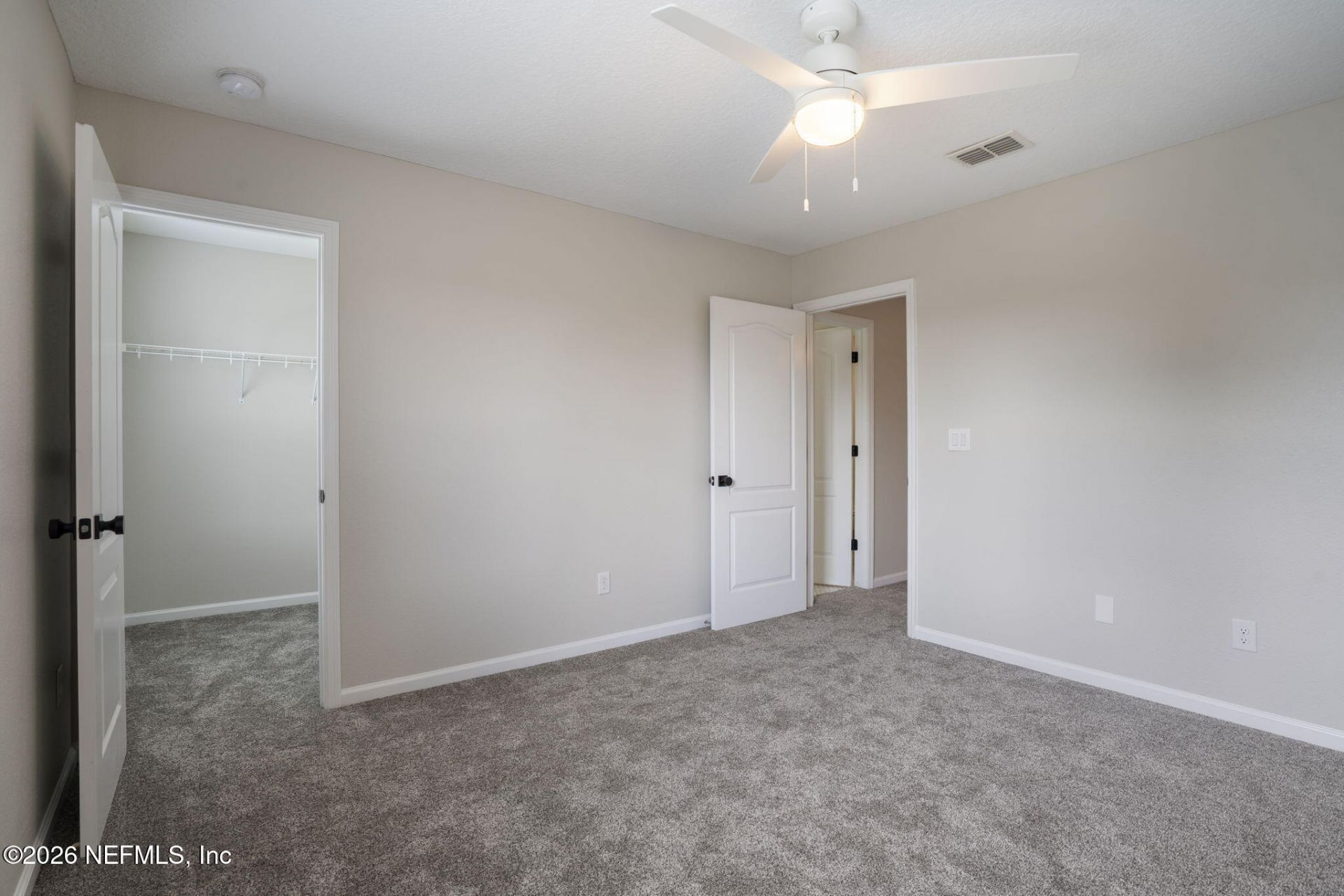 2270 Club Lake Drive, Orange Park, FL 32065 Photo