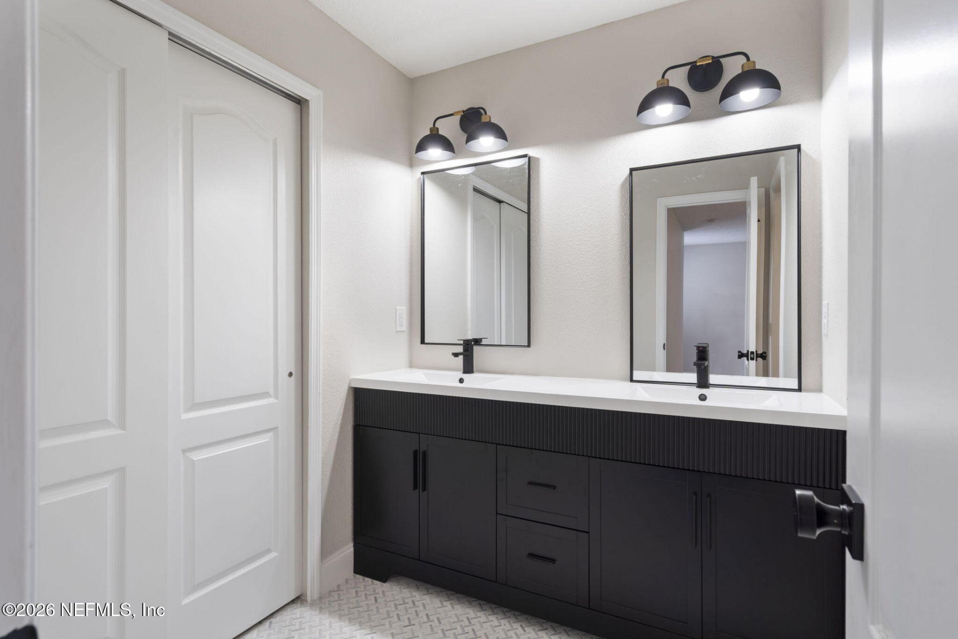 2270 Club Lake Drive, Orange Park, FL 32065 Photo