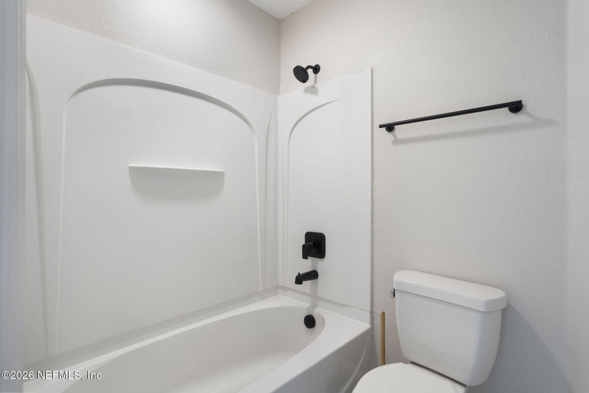 2270 Club Lake Drive, Orange Park, FL 32065 Photo