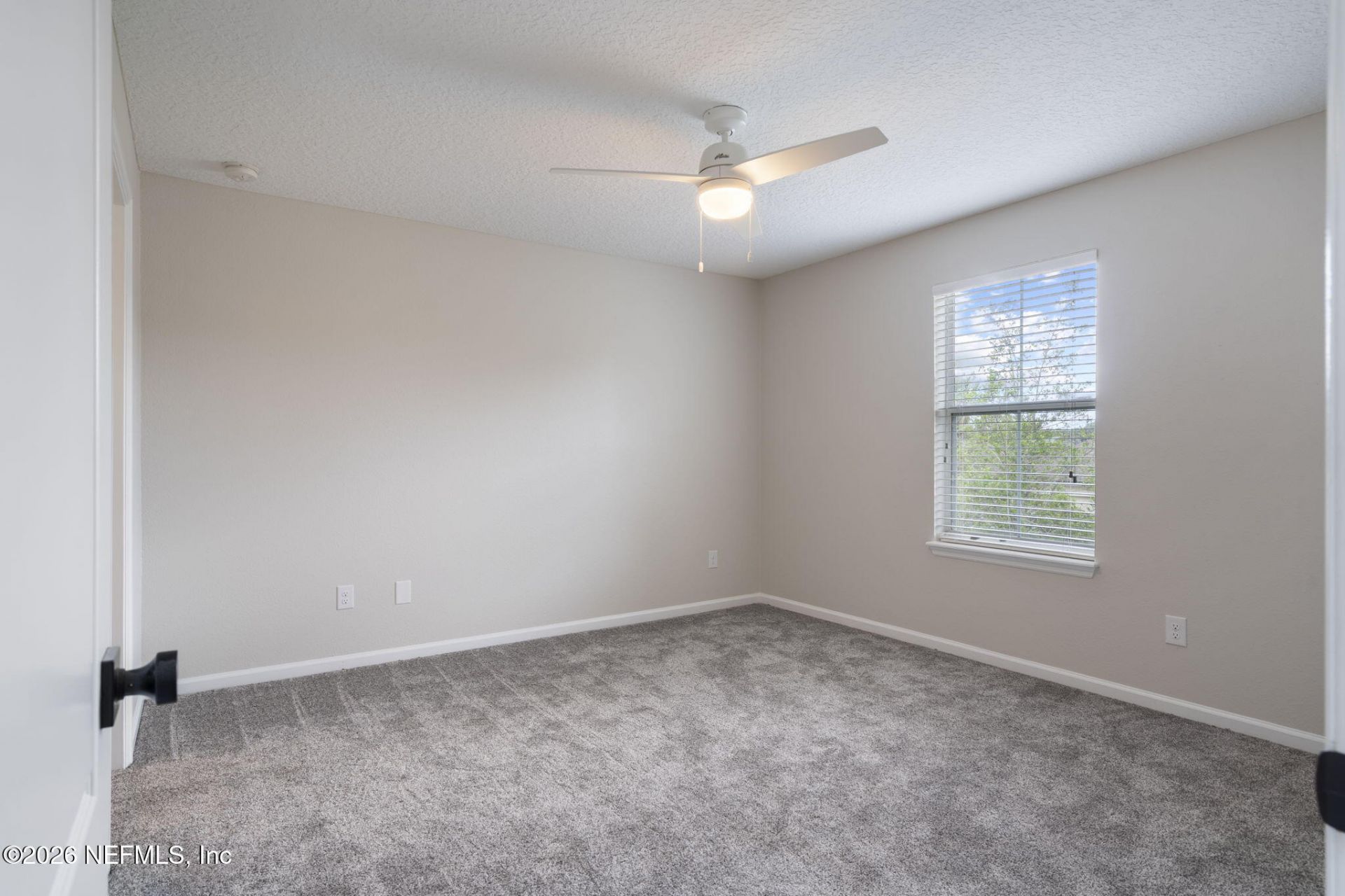 2270 Club Lake Drive, Orange Park, FL 32065 Photo