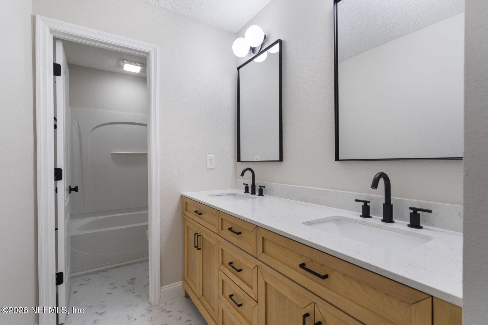 2270 Club Lake Drive, Orange Park, FL 32065 Photo