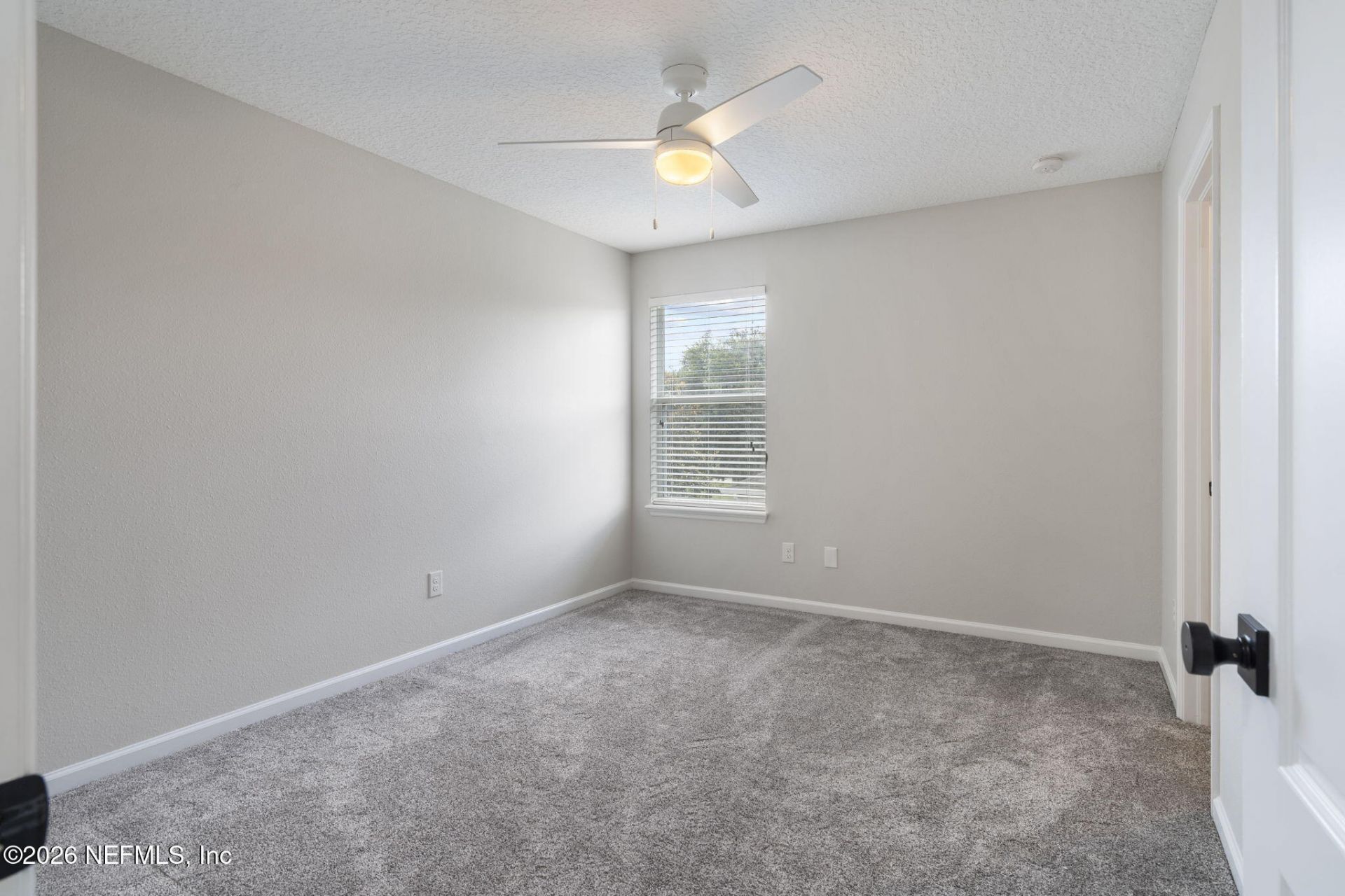 2270 Club Lake Drive, Orange Park, FL 32065 Photo