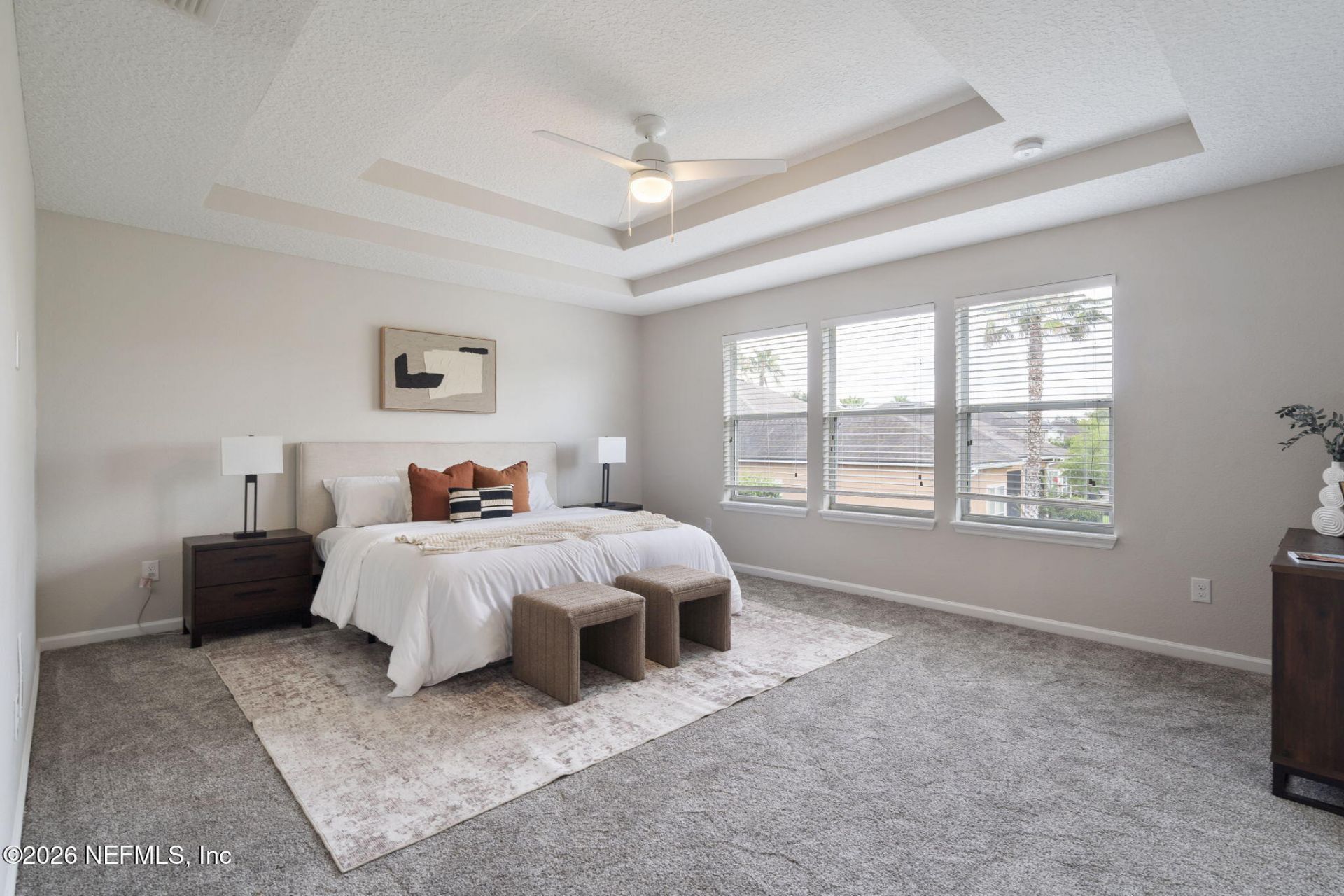 2270 Club Lake Drive, Orange Park, FL 32065 Photo