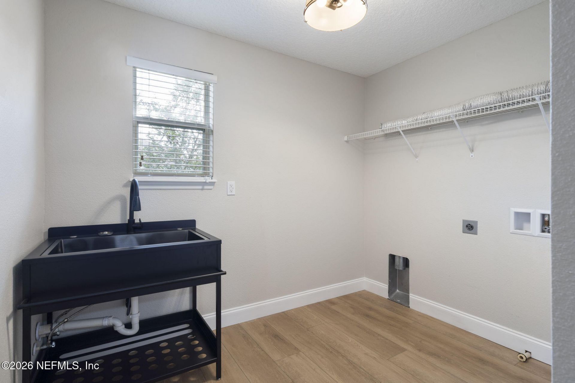 2270 Club Lake Drive, Orange Park, FL 32065 Photo