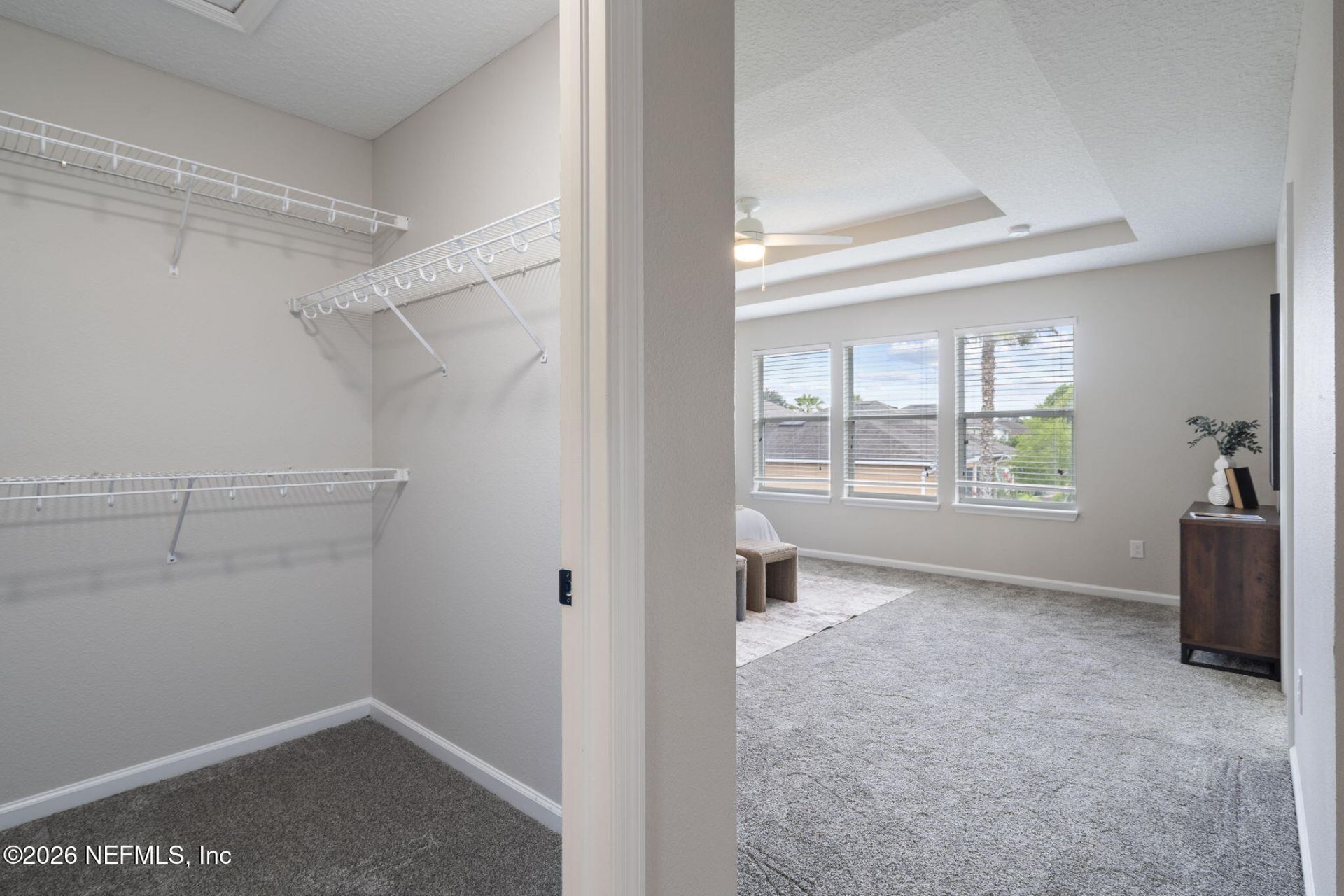 2270 Club Lake Drive, Orange Park, FL 32065 Photo