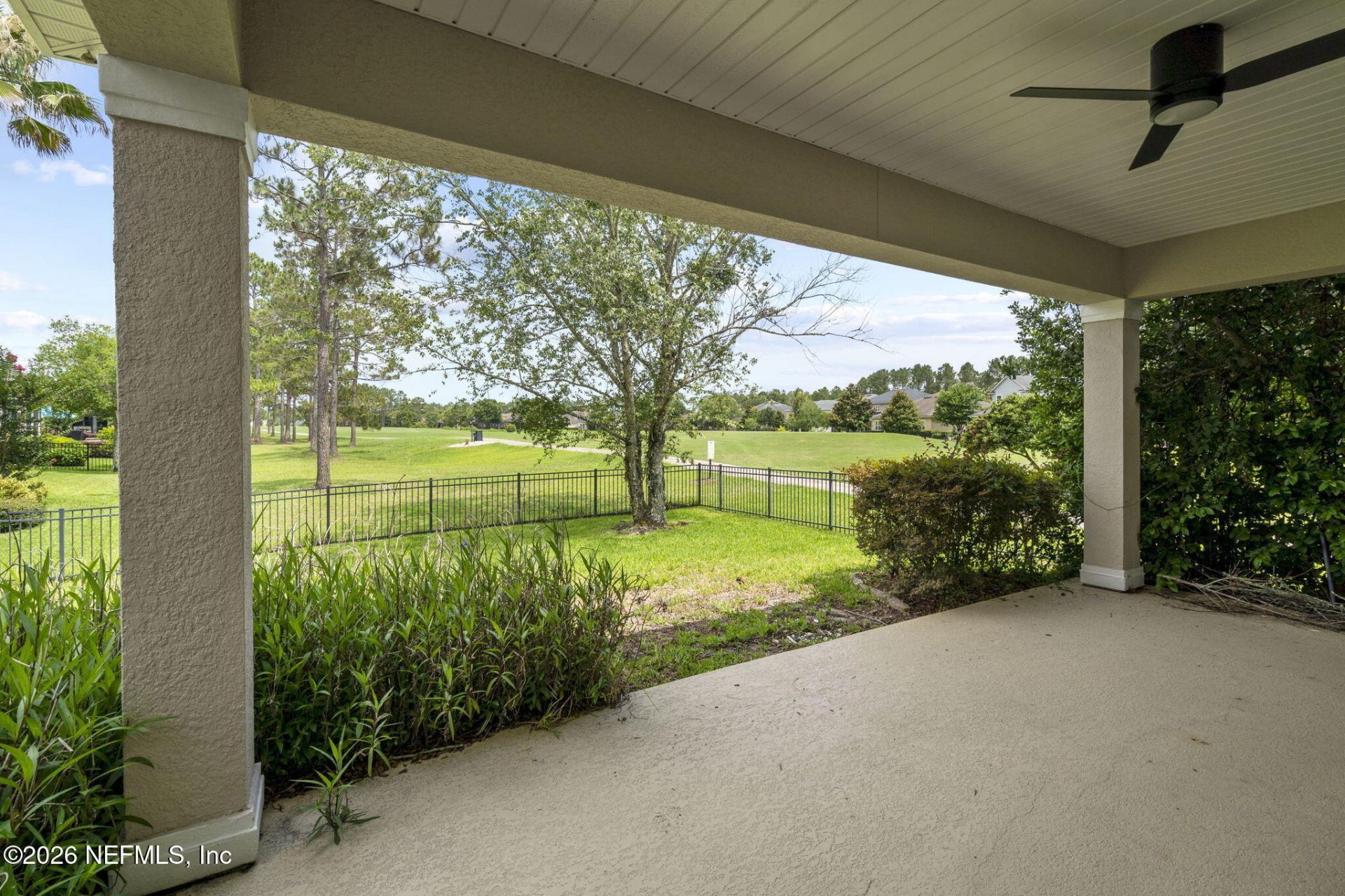 2270 Club Lake Drive, Orange Park, FL 32065 Photo