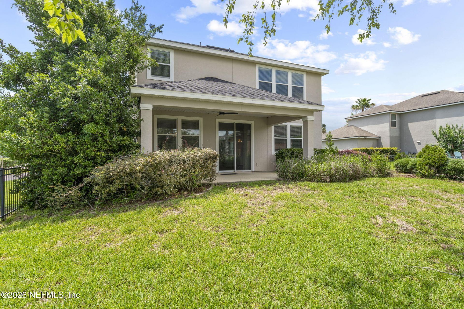2270 Club Lake Drive, Orange Park, FL 32065 Photo