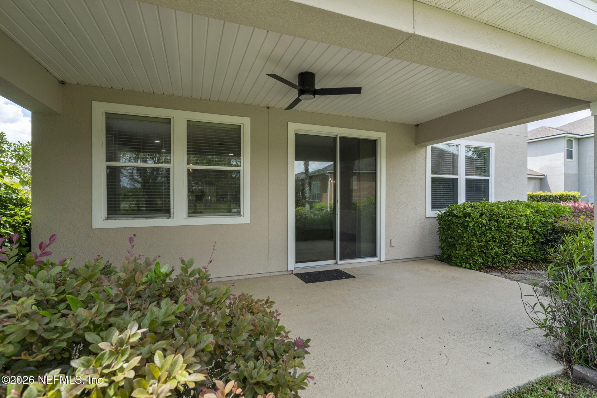 2270 Club Lake Drive, Orange Park, FL 32065 Photo