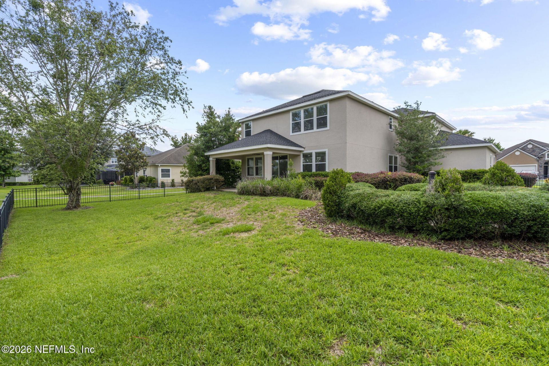2270 Club Lake Drive, Orange Park, FL 32065 Photo