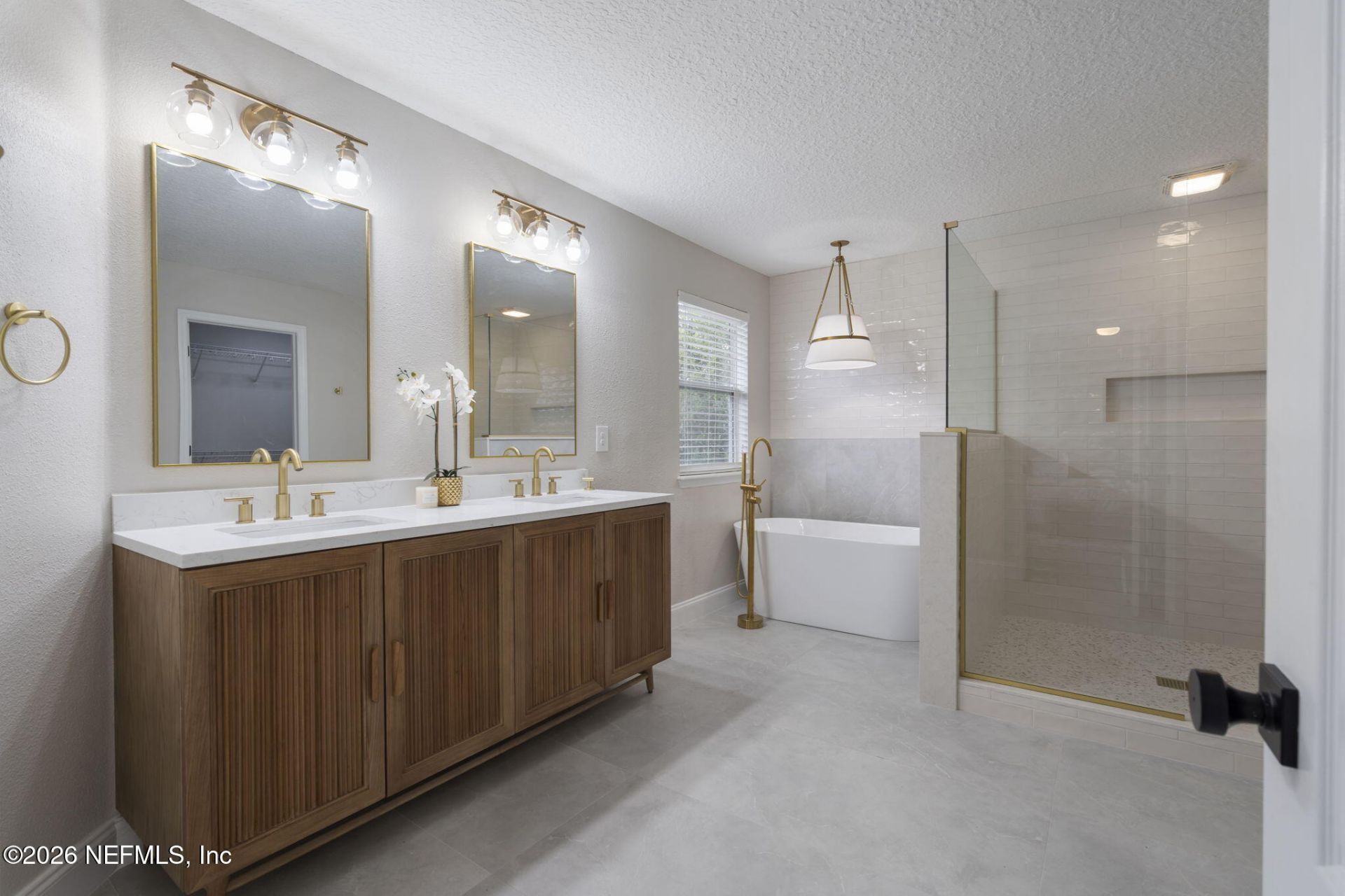 2270 Club Lake Drive, Orange Park, FL 32065 Photo