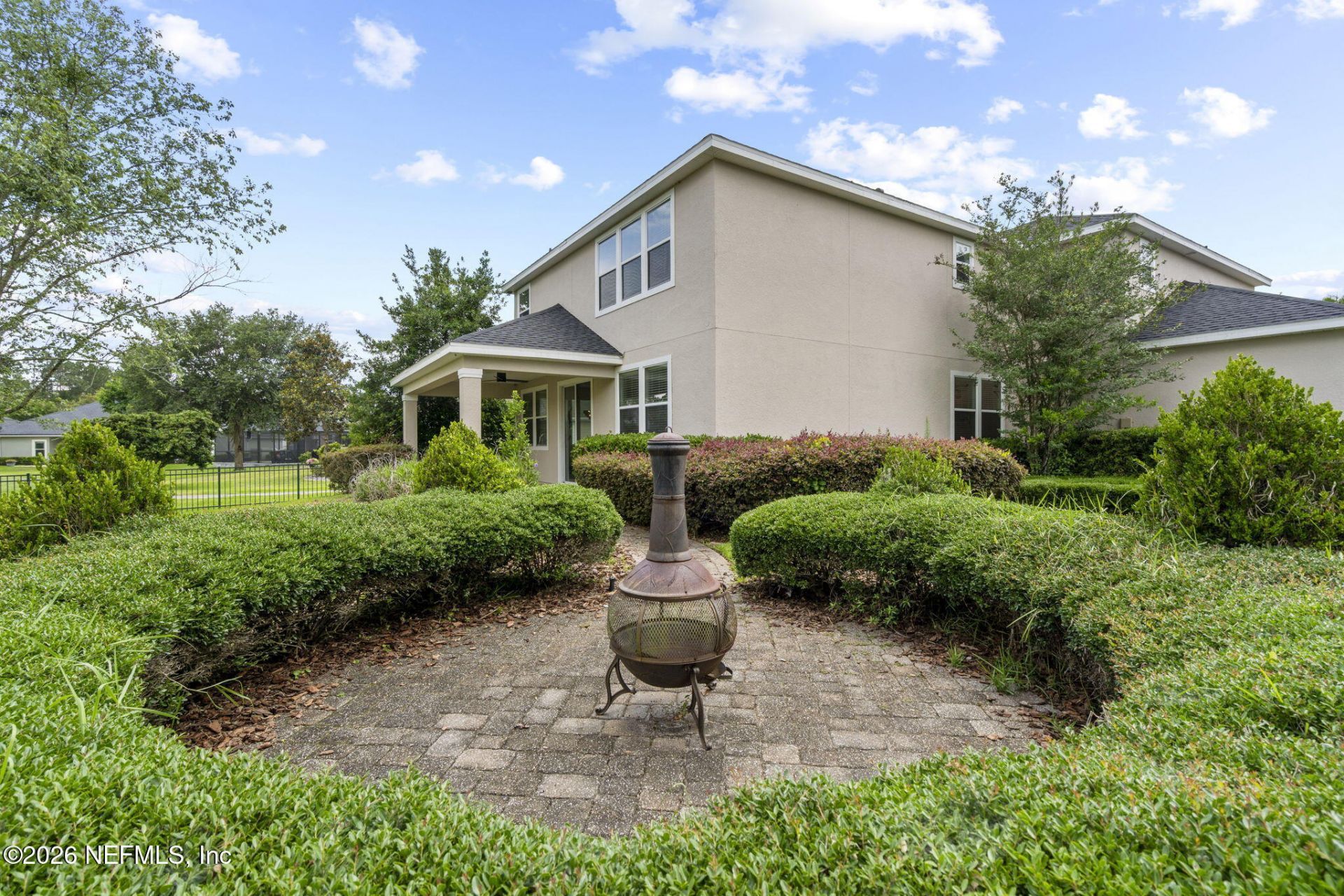 2270 Club Lake Drive, Orange Park, FL 32065 Photo