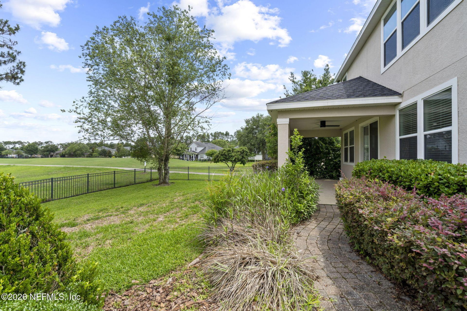 2270 Club Lake Drive, Orange Park, FL 32065 Photo