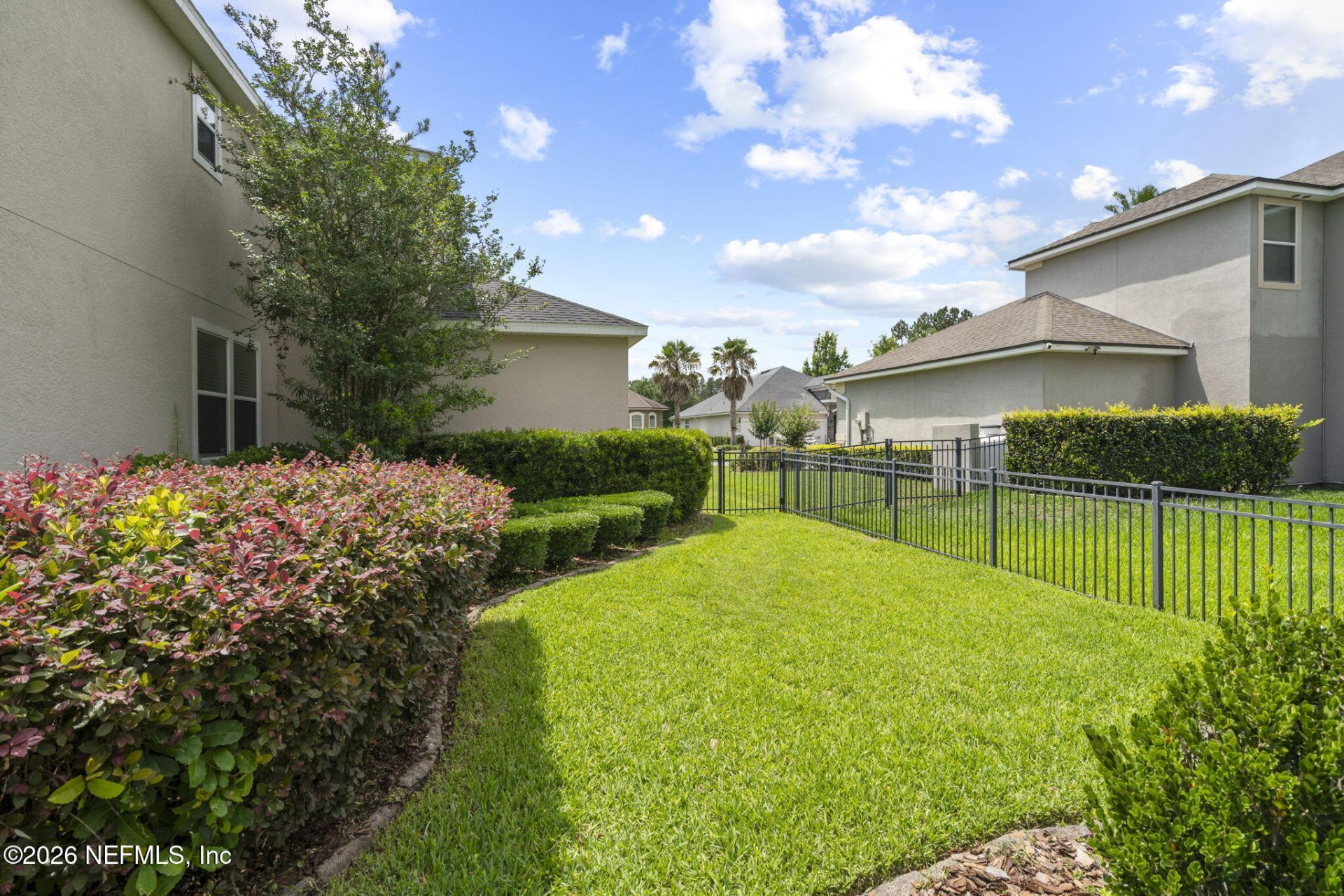 2270 Club Lake Drive, Orange Park, FL 32065 Photo