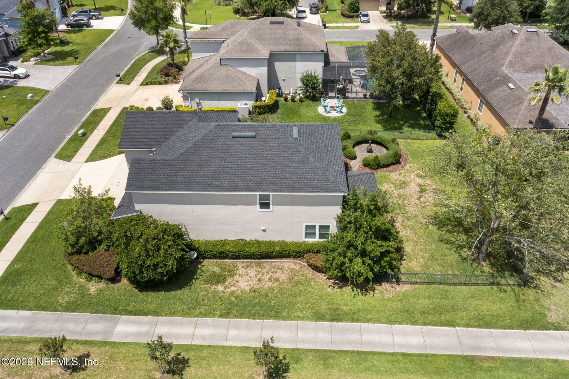 2270 Club Lake Drive, Orange Park, FL 32065 Photo