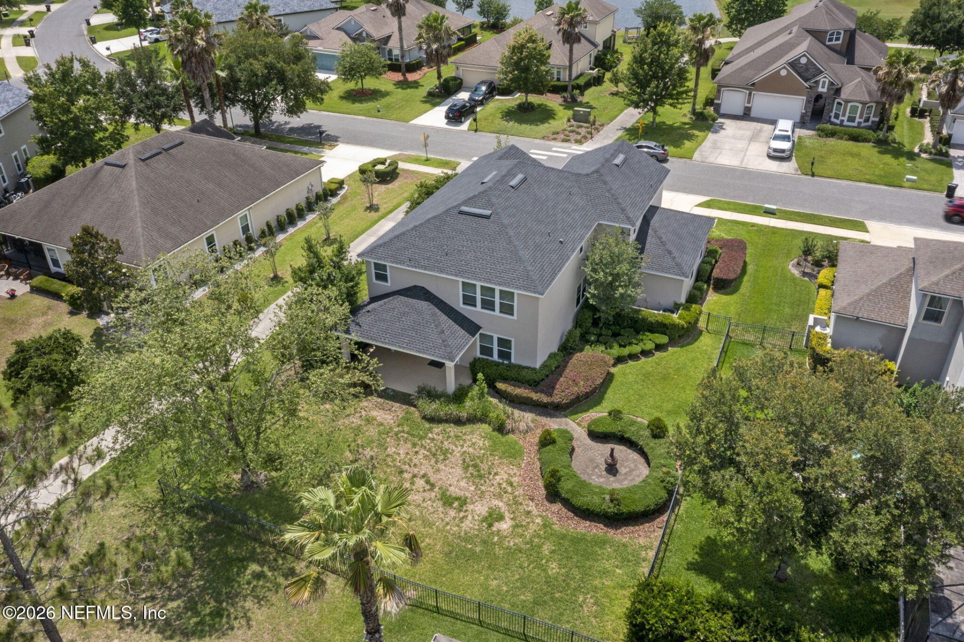 2270 Club Lake Drive, Orange Park, FL 32065 Photo