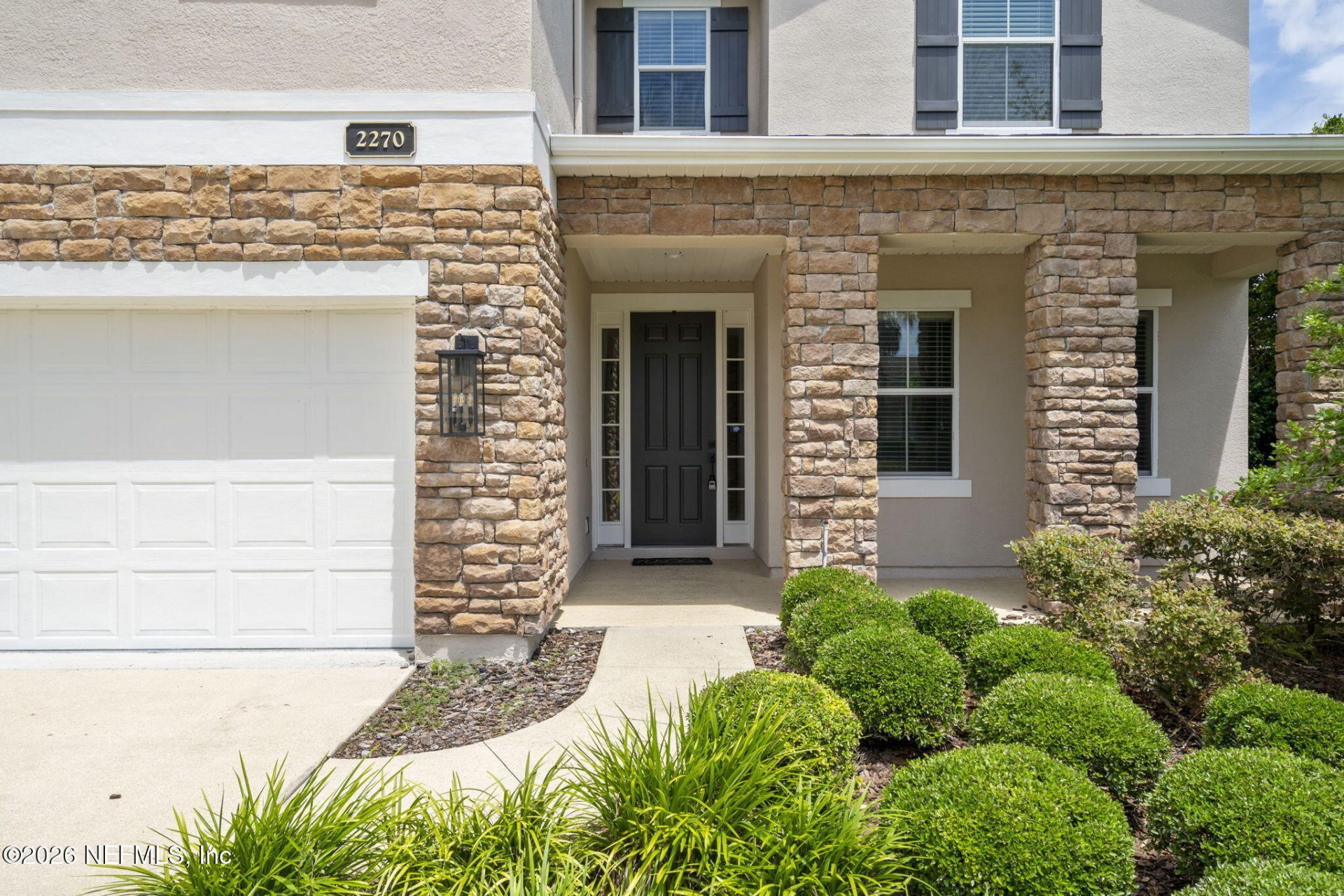 2270 Club Lake Drive, Orange Park, FL 32065 Photo