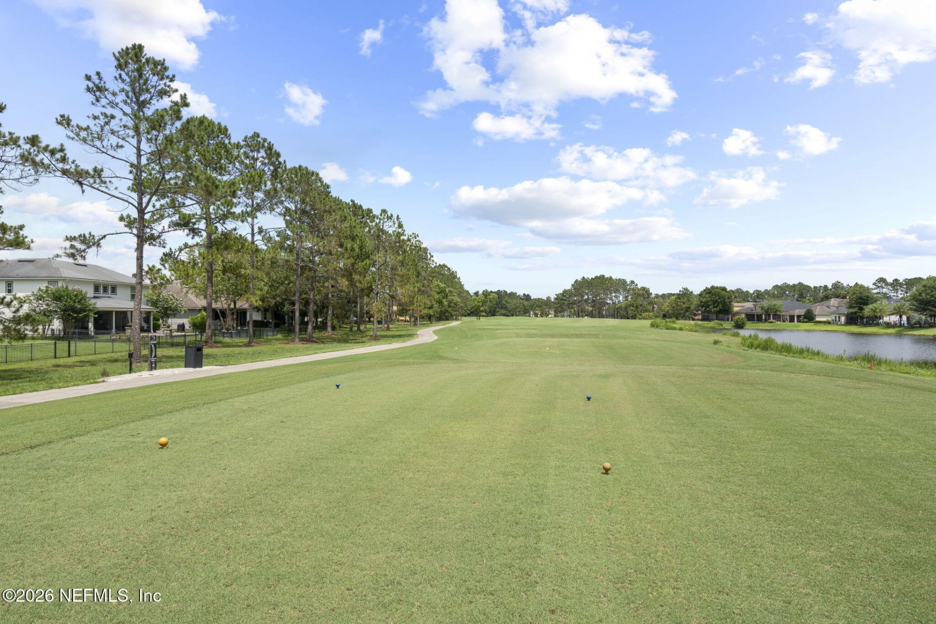 2270 Club Lake Drive, Orange Park, FL 32065 Photo