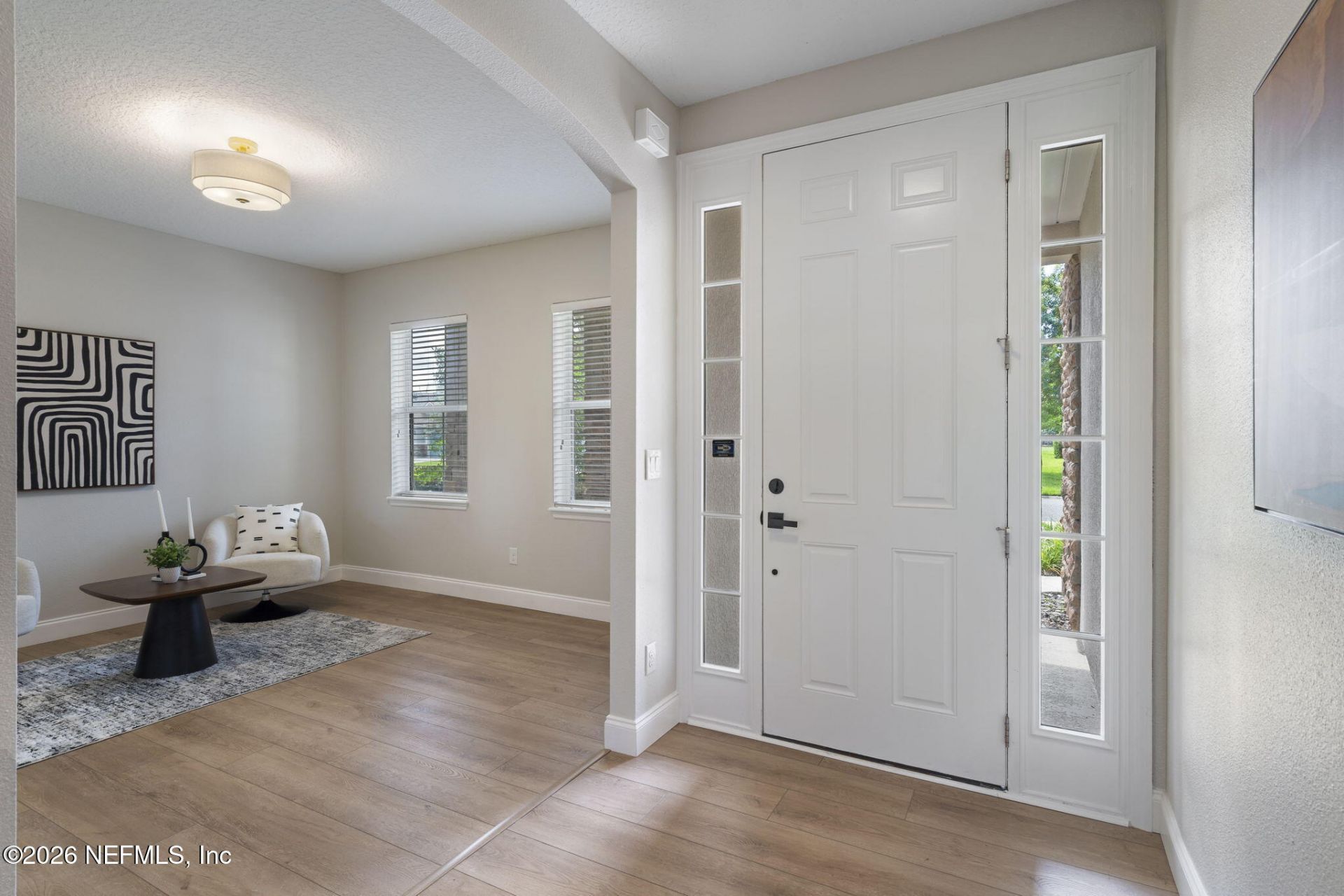 2270 Club Lake Drive, Orange Park, FL 32065 Photo