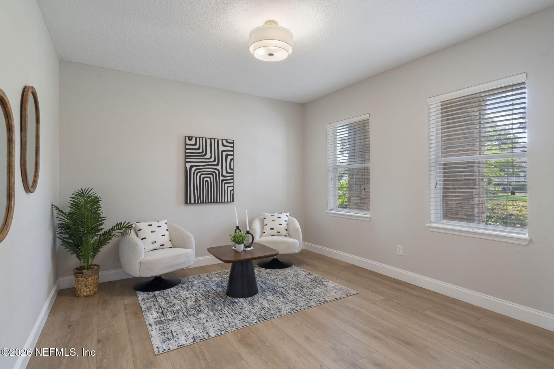 2270 Club Lake Drive, Orange Park, FL 32065 Photo