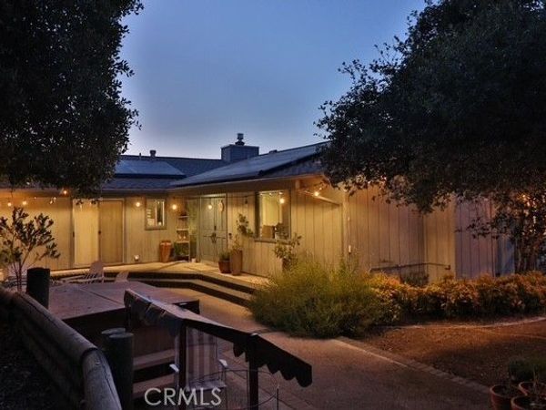 4935 Vida Avenue , Atascadero, CA 93422