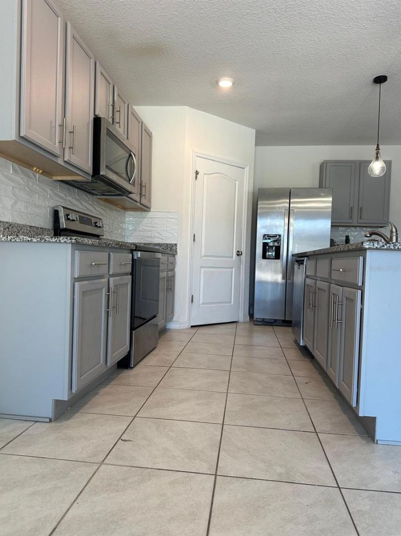 5287 Bracks Landing Drive , Saint Cloud, FL 34771 Photo
