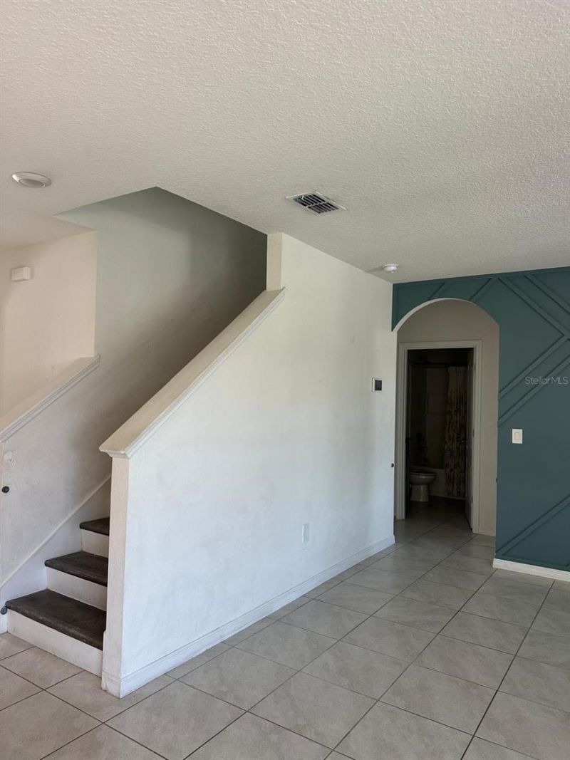 5287 Bracks Landing Drive , Saint Cloud, FL 34771 Photo