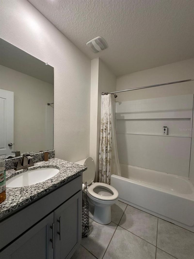 5287 Bracks Landing Drive , Saint Cloud, FL 34771 Photo