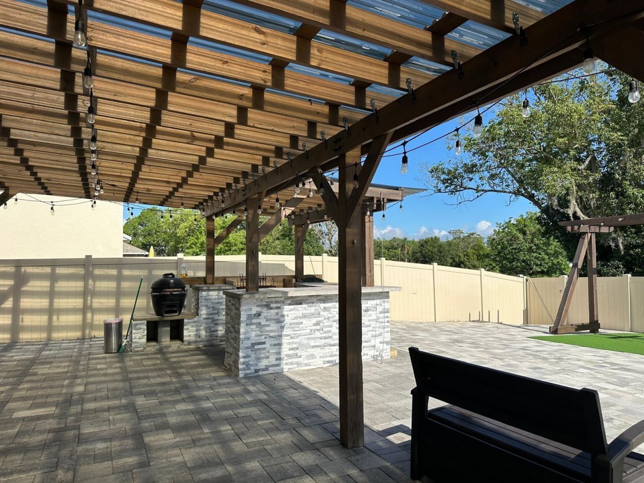 5287 Bracks Landing Drive , Saint Cloud, FL 34771 Photo