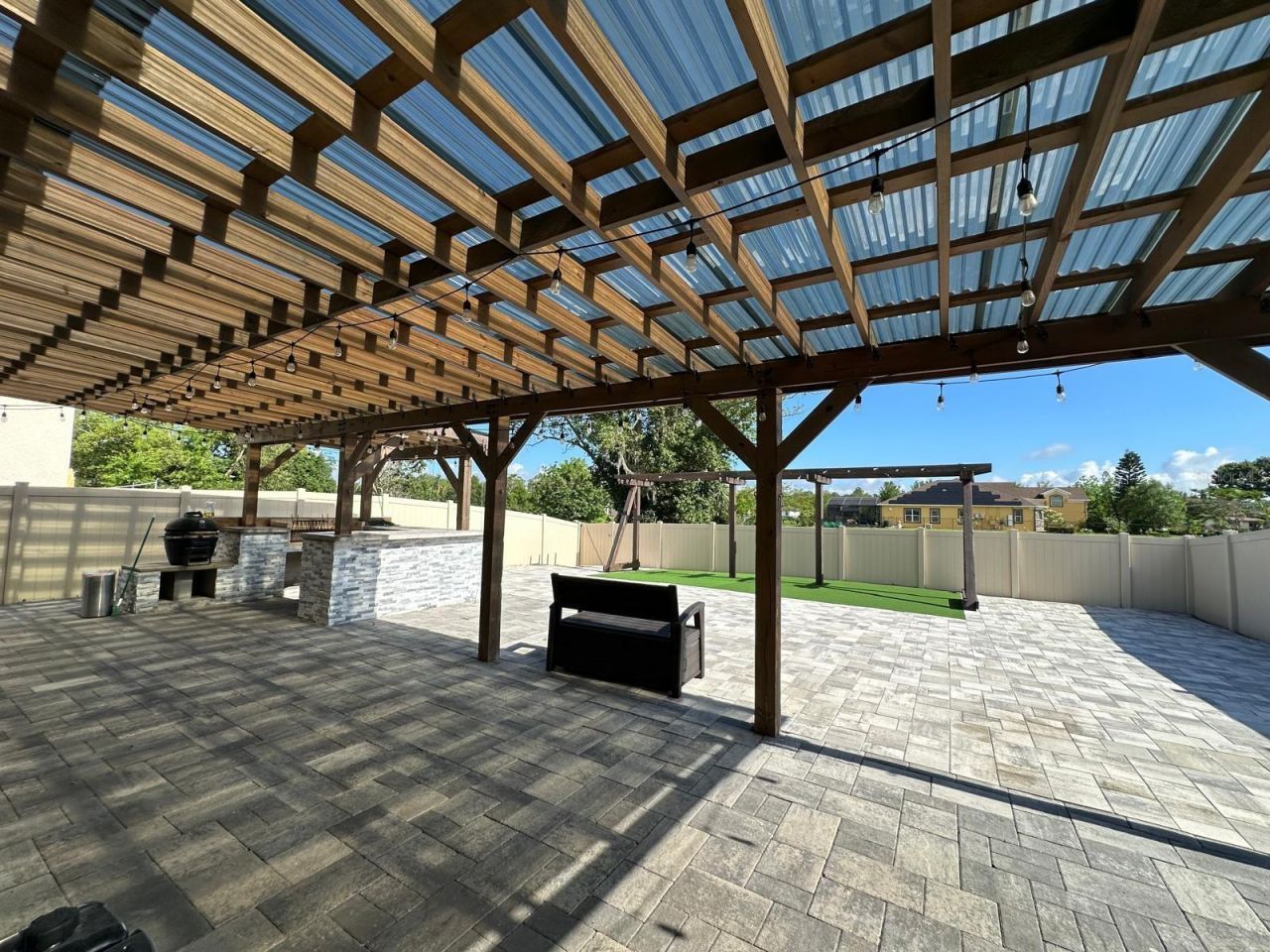 5287 Bracks Landing Drive , Saint Cloud, FL 34771 Photo