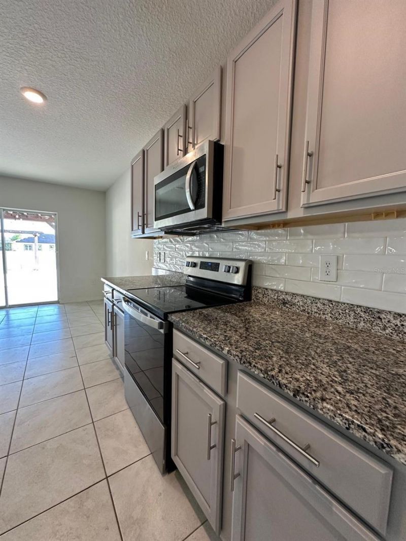 5287 Bracks Landing Drive , Saint Cloud, FL 34771 Photo
