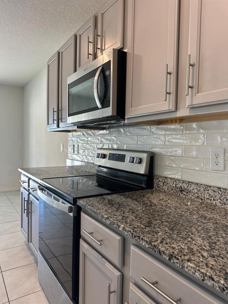 5287 Bracks Landing Drive , Saint Cloud, FL 34771 Photo