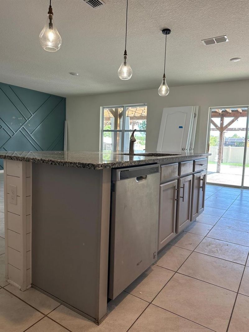 5287 Bracks Landing Drive , Saint Cloud, FL 34771 Photo