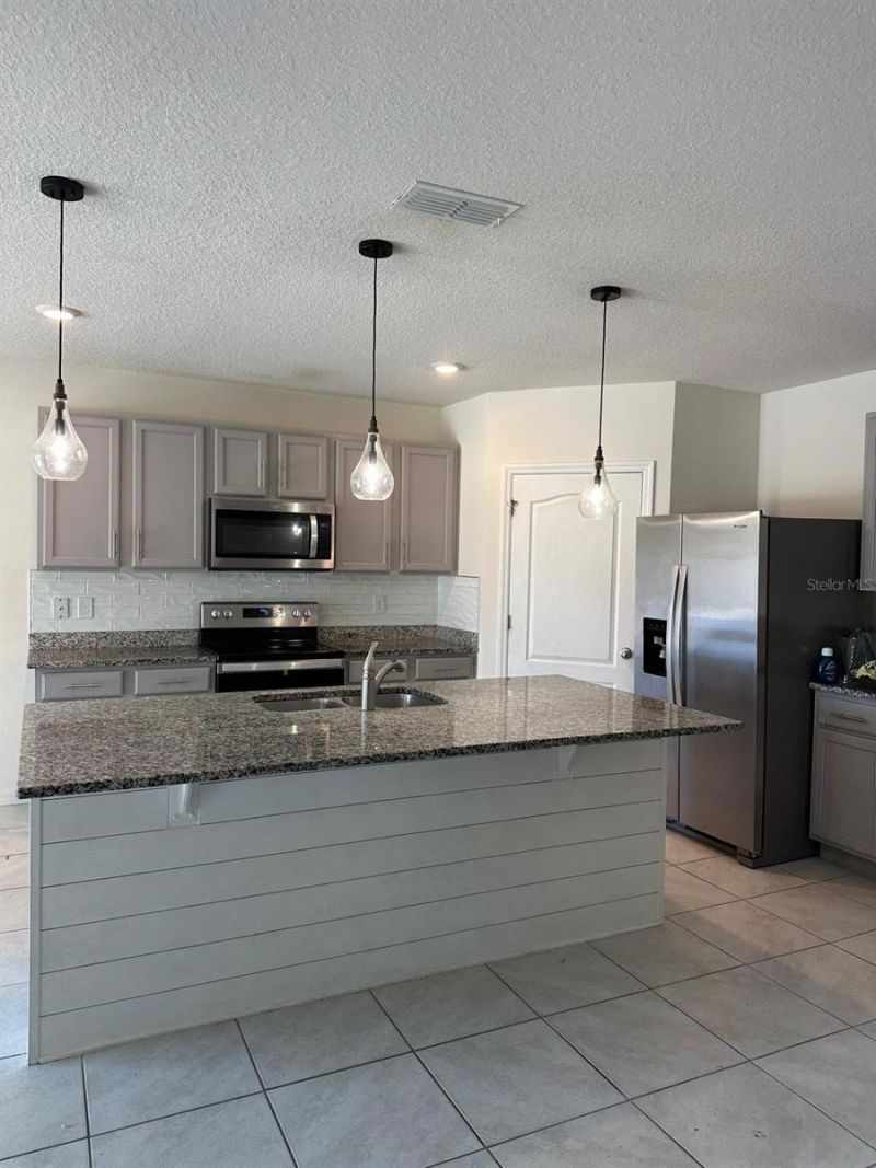 5287 Bracks Landing Drive , Saint Cloud, FL 34771 Photo