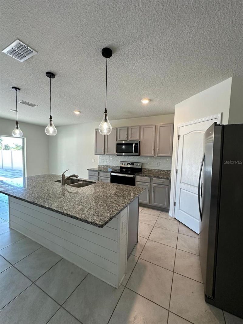 5287 Bracks Landing Drive , Saint Cloud, FL 34771 Photo