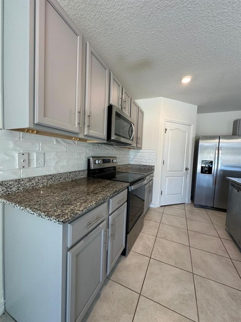 5287 Bracks Landing Drive , Saint Cloud, FL 34771 Photo