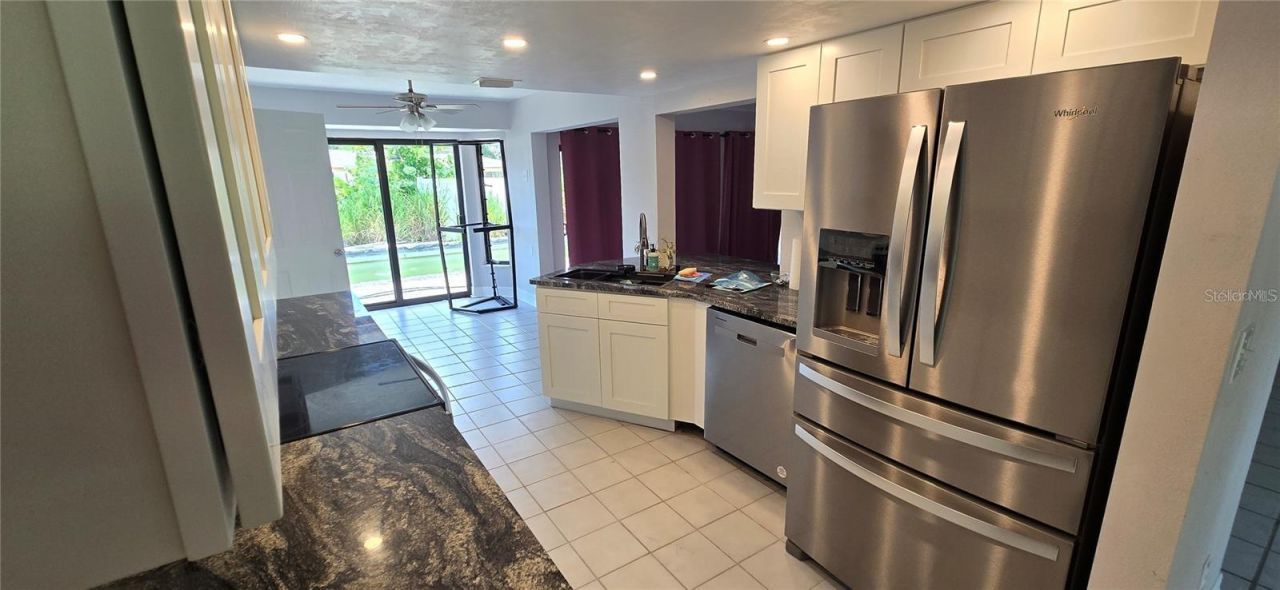 1031 Averly Street , Fort Myers, FL 33919 Photo