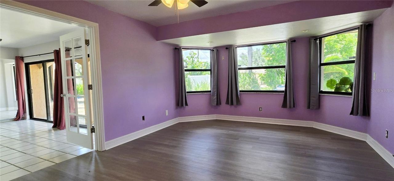 1031 Averly Street , Fort Myers, FL 33919 Photo