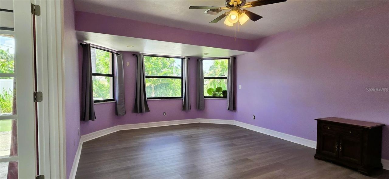 1031 Averly Street , Fort Myers, FL 33919 Photo