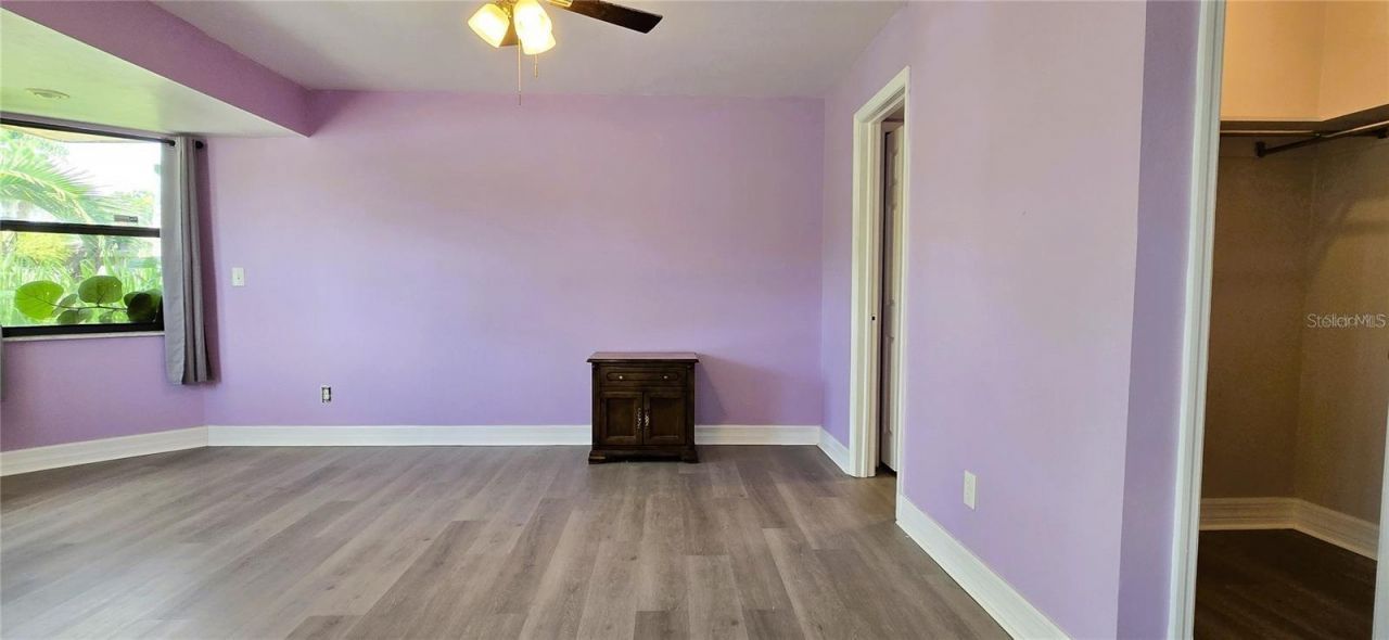 1031 Averly Street , Fort Myers, FL 33919 Photo