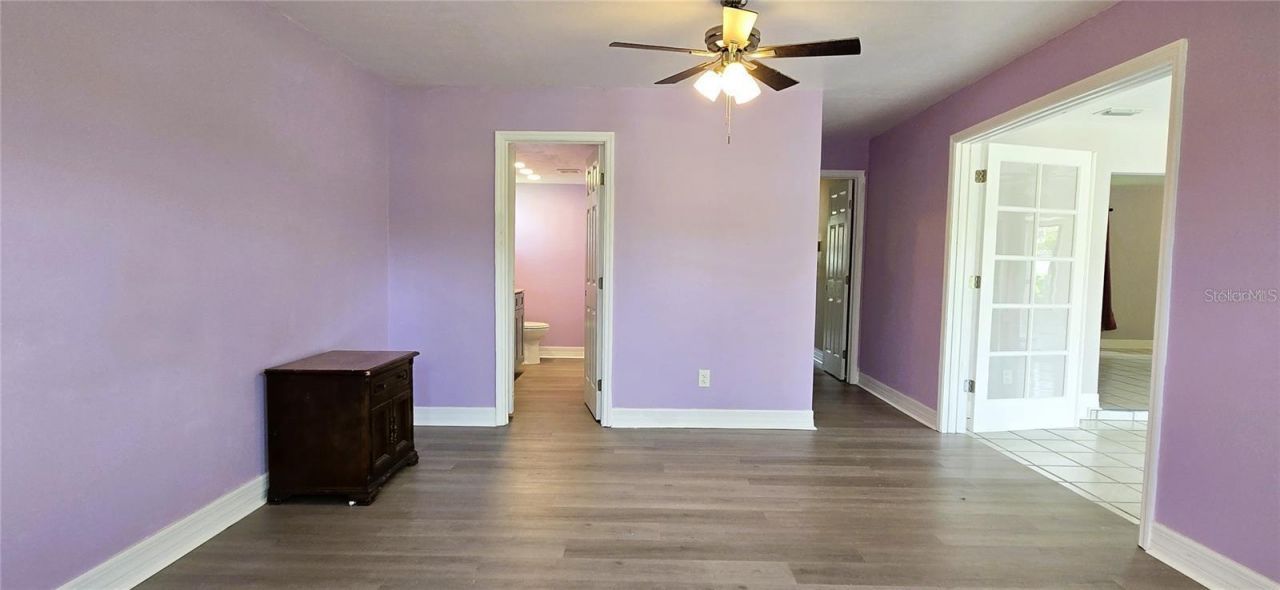 1031 Averly Street , Fort Myers, FL 33919 Photo